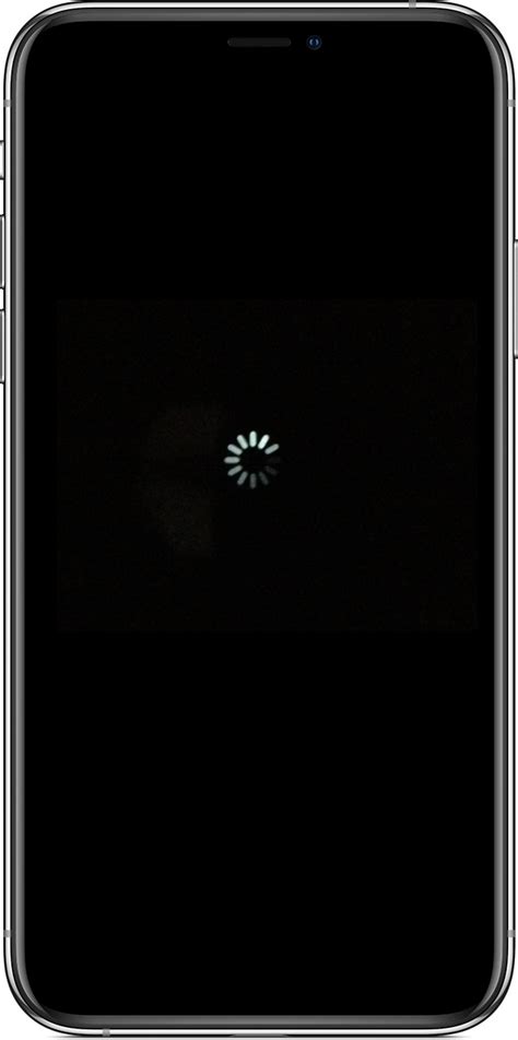 Iphone Loading Screen Updatesluli