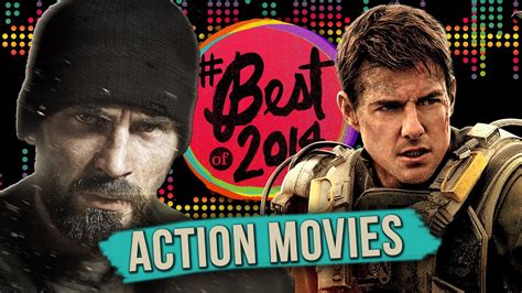 Coming home for vengeance the most recent film in our top 20 is a lasting phenomenon and, more critically, an influence on other contemporary movies. 7 Best Action Movies of 2014 - YouTube