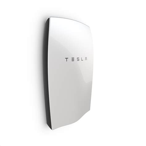 Tesla Powerwall Gen 1 Hesolar Articles