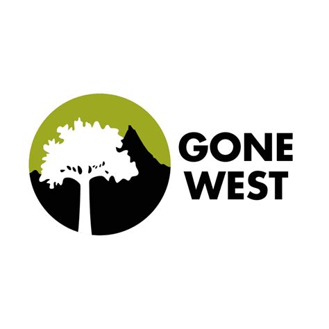 Gone West Honeybee And Co