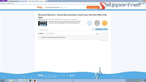 Bitly for ios is fully integrated with bitly's desktop experience. Der Downloadcounter von bitly.com (mit Video) - Supportnet