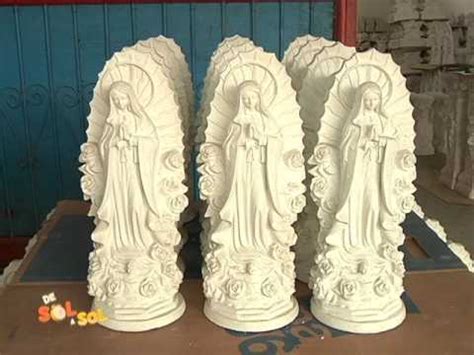 Casa Rustica - YouTube