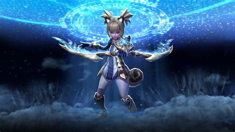 Tera Wallpapers Hd 87 Images