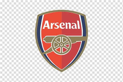 Arsenal Badge Clipart 10 Free Cliparts Download Images On Clipground 2024