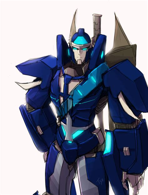 Tf Oc Bel3 By Tyr44 On Deviantart Transformers Characters Transformers
