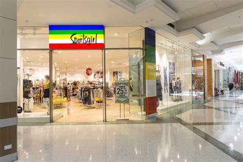 There are 36 sportsgirl for sale on etsy, and they cost $38.41 on average. Sportsgirl at Westfield Tuggerah
