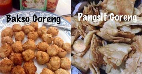 * 1 ekor ayam ukuran sedang, potong2 cuci bersih, beri garam, tambahkan bumbu racik ayam goreng ayam terlebih dahulu. 22.979 resep cara membuat adonan bakso enak dan sederhana ...