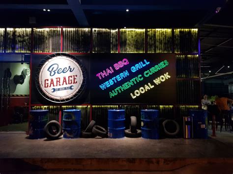 The treatments you get from our chiropractors are further enriched with clinical physiotherapy. 青蛙生活点滴 Froggy's Bits of Life: 朝日啤酒 Asahi @ Beer Garage in ...