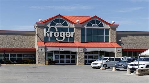 We did not find results for: Kroger: Visa credit cards now welcome | Retail Customer ...