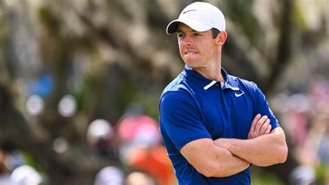 Rory McIlroy reveals what makes Seminole Golf Club so different