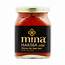 Mild Harissa Sauce By Mina  Thrive Market