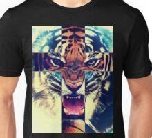 Tiger Gifts Merchandise Redbubble
