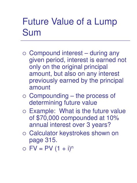 To answer that we have to understand a few things about ripple. PPT - Chapter 14 PowerPoint Presentation - ID:410227