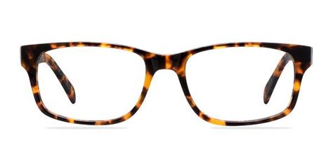 These Black Eyeglasses Are Demur Yet Daring This Full Acetate Frame