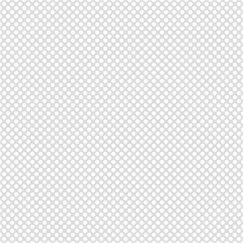 Maybe you would like to learn more about one of these? Polka Dots - L-gray 30-p0109 Background Shower Curtain for ...