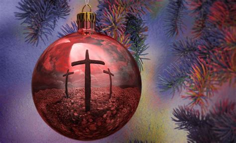 Actividades para romper el hielo para grupos de jóvenes cristianos. Navidad es salvación | Avanza Por Más