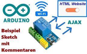 Mqtt is a protocol to transfer messages between devices that are connected to a lan. Mqtt Arduino Beispiel / Tutorial ESP8266 Daten vom BME280 über MQTT an ... / Mqtt client lets ...