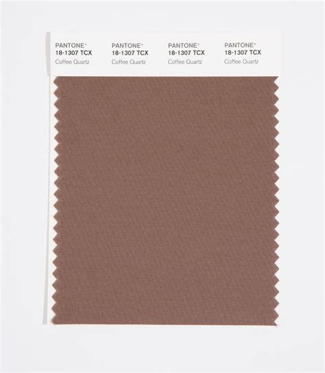 Pantone Smart Color Swatch Card 19 0515 Tcx Olive Night Color Swatch
