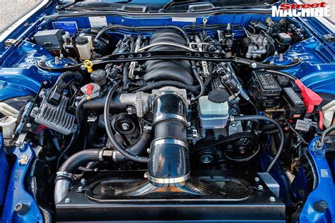 Mazda Rx7 Rotary Engine Performance Jualan Mobil