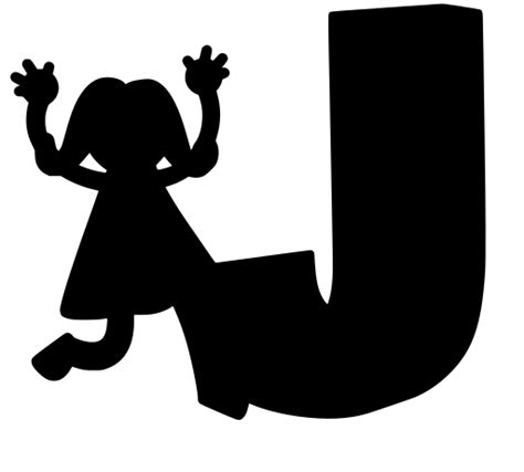 Svg Female Alphabet Girl Free Svg Image And Icon Svg Silh
