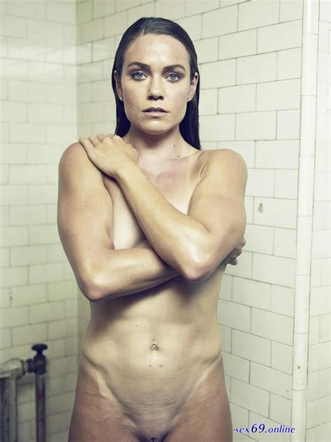 Natalie Coughlin Nude Body Sexy Photos