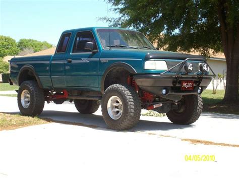 Ford Ranger Forum Forums For Ford Ranger Enthusiasts Jimmy6s