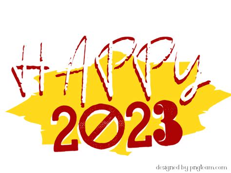 2023 Png Transparent Background Images