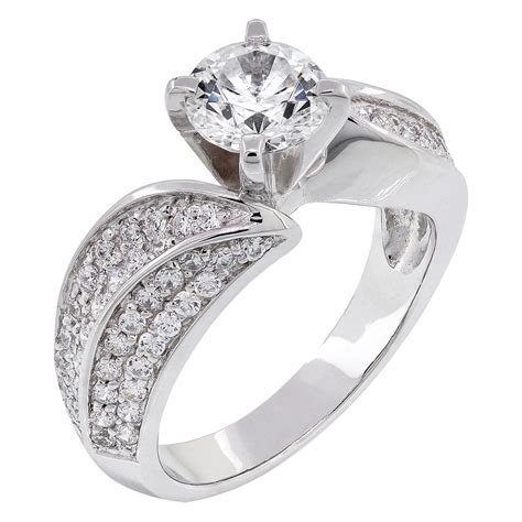 Armans fine jewellery, rated the best sydney jewellers. Diamond Nexus Introduces New Engagement Ring Collection