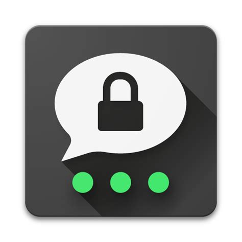 Theres an app for android called whatsapp secret chatting that allows you to chat with someone secretly. The Best Encrypted Messaging Apps You Should Use Today ...