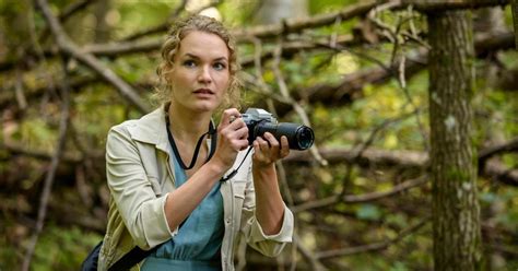 Das programm der plattformen wie netflix, amazon prime video oder sky ticket wird mehrmals monatlich aktualisiert. Christina Arends - Sturm der Liebe - ARD | Das Erste