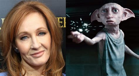 j k rowling apologizes for killing this beloved harry potter character hot world report