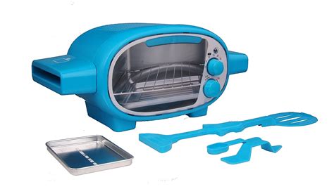 The 9 Best New Pink Easy Bake Oven Home Life Collection