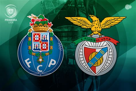 Estadio do sport lisboa e benfica, lisbon, portugal. SPORT.TV 1- FC PORTO VS BENFICA - CanalTuga