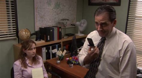 Watch the office online free in hd, compatible with xbox one, ps4, xbox 360, ps3, mobile, tablet and pc. Recap of "The Office (US)" Season 1 Episode 4 | Recap Guide