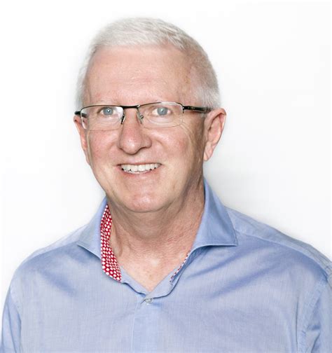 BJC from Advisory Board November 2017 – Caxton Legal Centre