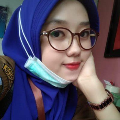 Ngentot Indonesia Video Viral Bokep Viral