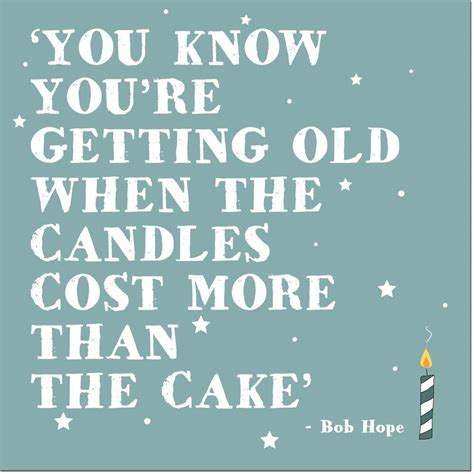We've got hilarious designs galore with the perfect innuendo for your partner, or punchline for. Old People http://funylool.com/birthday-jokes-for-old ...