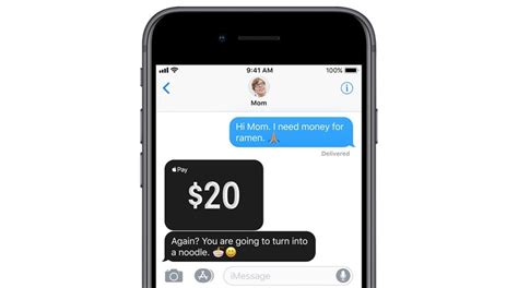 Our customer support is here to help. Compared: Facebook Libra and Calibra vs Apple Pay ...