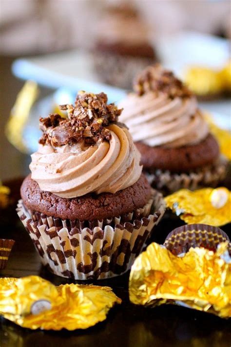 30 idées de desserts au Nutella immanquables qui vont vous rendre fou