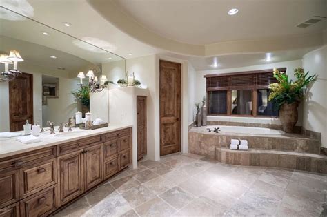 If a complete bathroom remodel by a professional is out of the budget, you can always opt for a diy bathroom refresh. How Much Does It Cost to Remodel a Bathroom