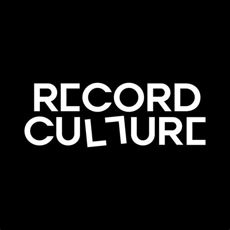 Record Culture Stourbridge