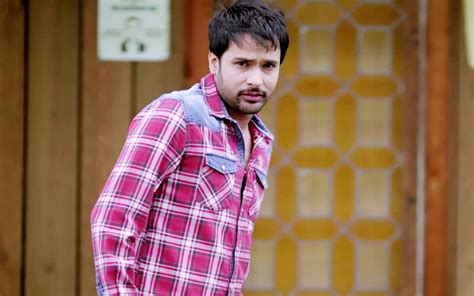 Amrinder Gill Wallpapers Wallpaper Cave