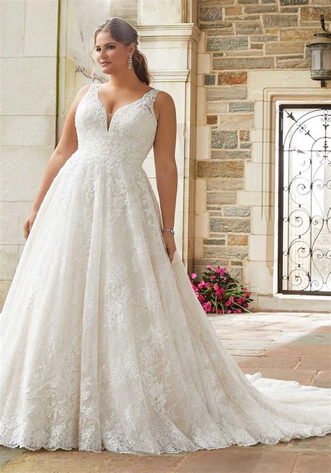 wedding dress for big arms and tummy dresses images 2022