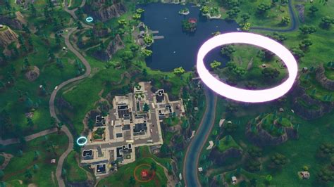 An interactive checklist makes it easy to track which ones you've done and which you have yet to do. 'Fortnite' Week 10 Challenges Leaked: Jump Through Hoops ...