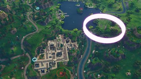 Please consider adding fortnite tracker to your adblock whitelist! 'Fortnite' Week 10 Challenges Leaked: Jump Through Hoops ...