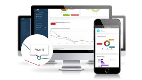 Check spelling or type a new query. Promo-Cloud | Music Promotion Platform