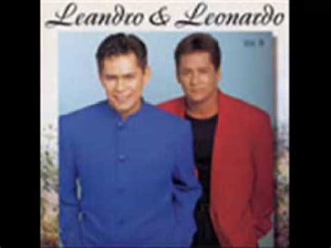 Doce mistério album:leandro e leonardo vol. Baixar Musica Doce Misterio Leonardo E Leandro - Nao Olhe Assim Leandro Leonardo Letras Com ...