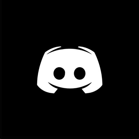 Cute Spotify Logo