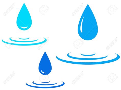 Water Drip Clipart Free Download On Clipartmag