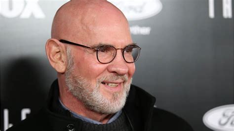While the movie was not a box office success it did develop a cult following over the. Who's Mitch Pileggi? Wiki: Son, Now, Salary, Siblings ...